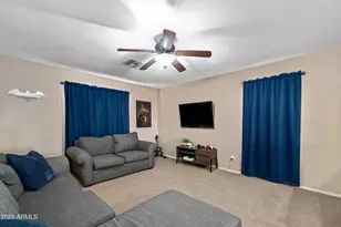 742 E King Bird Dr, Gilbert, AZ 85297 - Photo 25