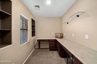 742 E Kingbird Drive, Gilbert, AZ 85297 - Photo 29