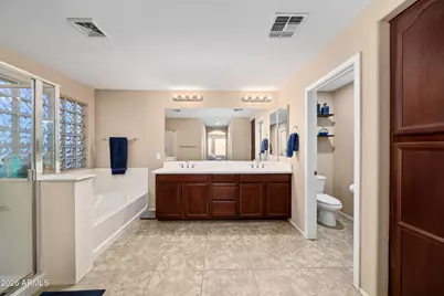 742 E Kingbird Drive, Gilbert, AZ 85297 - Photo 25