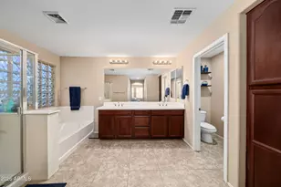 742 E King Bird Dr, Gilbert, AZ 85297 - Photo 25
