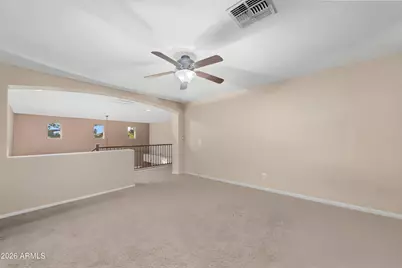 742 E Kingbird Drive, Gilbert, AZ 85297 - Photo 21