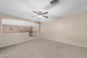 742 E King Bird Dr, Gilbert, AZ 85297 - Photo 21
