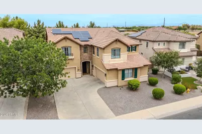742 E Kingbird Drive, Gilbert, AZ 85297 - Photo 3