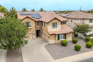742 E King Bird Dr, Gilbert, AZ 85297 - Photo 3