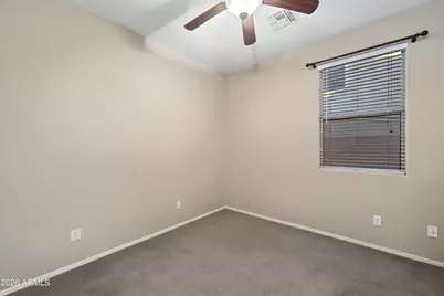 742 E Kingbird Drive, Gilbert, AZ 85297 - Photo 19