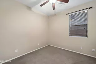 742 E King Bird Dr, Gilbert, AZ 85297 - Photo 19
