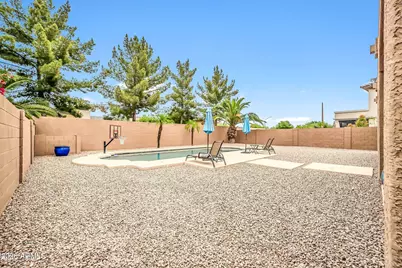 742 E Kingbird Drive, Gilbert, AZ 85297 - Photo 43