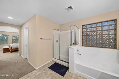 742 E Kingbird Drive, Gilbert, AZ 85297 - Photo 27