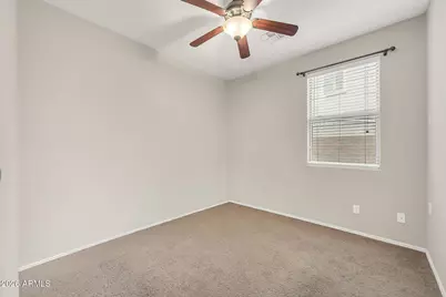742 E Kingbird Drive, Gilbert, AZ 85297 - Photo 37