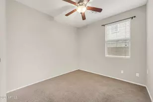 742 E King Bird Dr, Gilbert, AZ 85297 - Photo 37