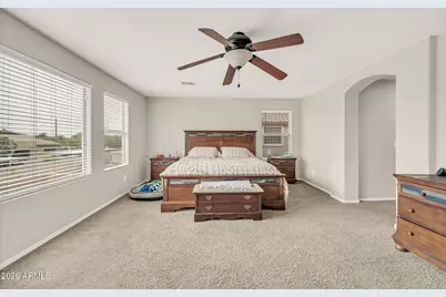 742 E Kingbird Drive, Gilbert, AZ 85297 - Photo 23