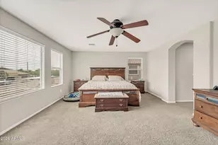 742 E King Bird Dr, Gilbert, AZ 85297 - Photo 23