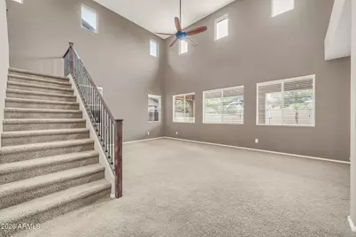 742 E Kingbird Drive, Gilbert, AZ 85297 - Photo 9