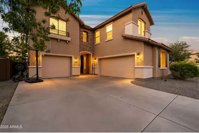 742 E Kingbird Drive, Gilbert, AZ 85297 - Photo 3