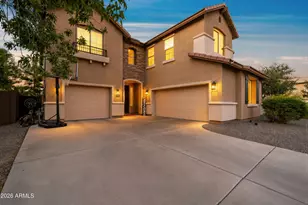 742 E King Bird Dr, Gilbert, AZ 85297 - Photo 3