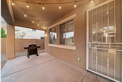 742 E Kingbird Drive, Gilbert, AZ 85297 - Photo 39