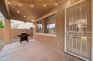 742 E King Bird Dr, Gilbert, AZ 85297 - Photo 39