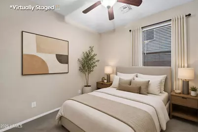 742 E Kingbird Drive, Gilbert, AZ 85297 - Photo 19