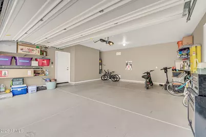 742 E Kingbird Drive, Gilbert, AZ 85297 - Photo 39