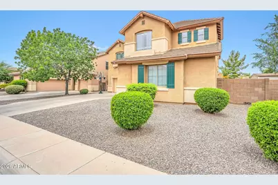 742 E Kingbird Drive, Gilbert, AZ 85297 - Photo 5