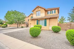 742 E King Bird Dr, Gilbert, AZ 85297 - Photo 5