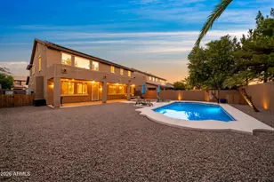 742 E King Bird Dr, Gilbert, AZ 85297 - Photo 3