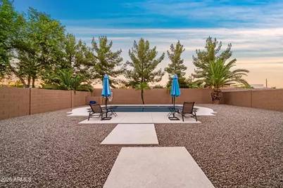 742 E Kingbird Drive, Gilbert, AZ 85297 - Photo 37