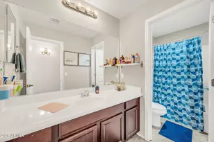 742 E King Bird Dr, Gilbert, AZ 85297 - Photo 35