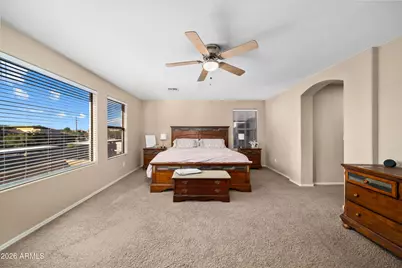 742 E Kingbird Drive, Gilbert, AZ 85297 - Photo 29