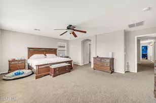 742 E King Bird Dr, Gilbert, AZ 85297 - Photo 21