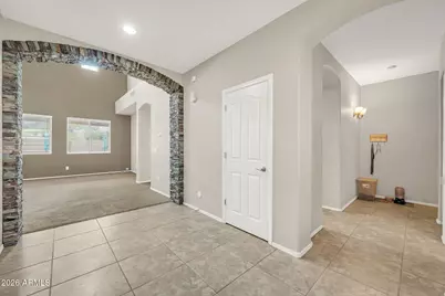742 E Kingbird Drive, Gilbert, AZ 85297 - Photo 27