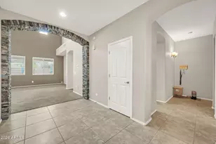 742 E King Bird Dr, Gilbert, AZ 85297 - Photo 27