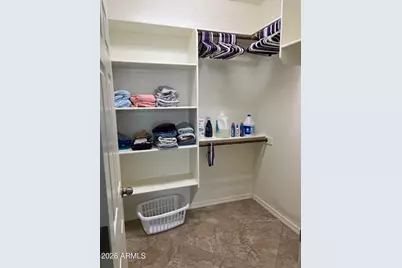 2955 E Saltsage Drive, Phoenix, AZ 85048 - Photo 5