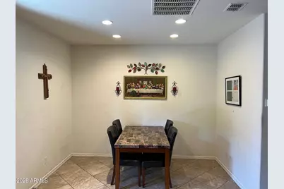 2955 E Saltsage Drive, Phoenix, AZ 85048 - Photo 7
