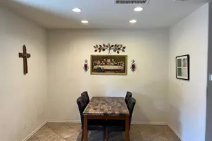 2955 E Saltsage Dr, Phoenix, AZ 85048 - Photo 7
