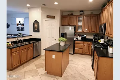2955 E Saltsage Drive, Phoenix, AZ 85048 - Photo 3