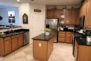 2955 E Saltsage Dr, Phoenix, AZ 85048 - Photo 3