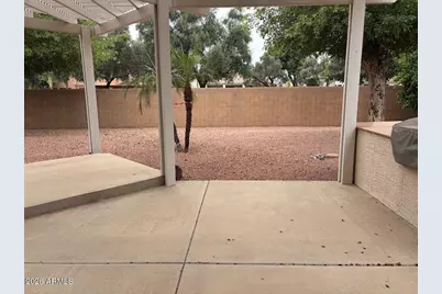 3076 E Juanita Avenue, Gilbert, AZ 85234 - Photo 9