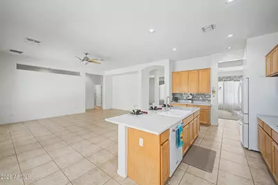3076 E Juanita Avenue, Gilbert, AZ 85234 - Photo 27