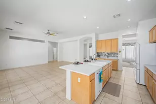 3076 E Juanita Ave, Gilbert, AZ 85234 - Photo 27