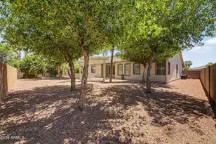 3076 E Juanita Ave, Gilbert, AZ 85234 - Photo 9