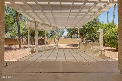 3076 E Juanita Avenue, Gilbert, AZ 85234 - Photo 5