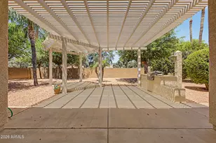 3076 E Juanita Ave, Gilbert, AZ 85234 - Photo 5