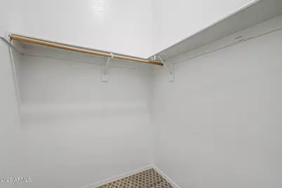 3076 E Juanita Avenue, Gilbert, AZ 85234 - Photo 37
