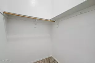 3076 E Juanita Ave, Gilbert, AZ 85234 - Photo 37