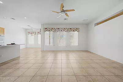 3076 E Juanita Avenue, Gilbert, AZ 85234 - Photo 19