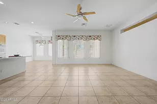 3076 E Juanita Ave, Gilbert, AZ 85234 - Photo 19