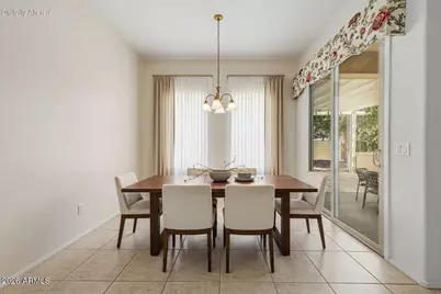 3076 E Juanita Avenue, Gilbert, AZ 85234 - Photo 25
