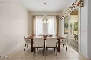 3076 E Juanita Ave, Gilbert, AZ 85234 - Photo 25