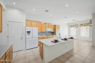 3076 E Juanita Ave, Gilbert, AZ 85234 - Photo 29